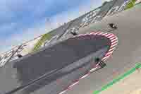 motorbikes;no-limits;november-2022;peter-wileman-photography;portimao;portugal;trackday-digital-images